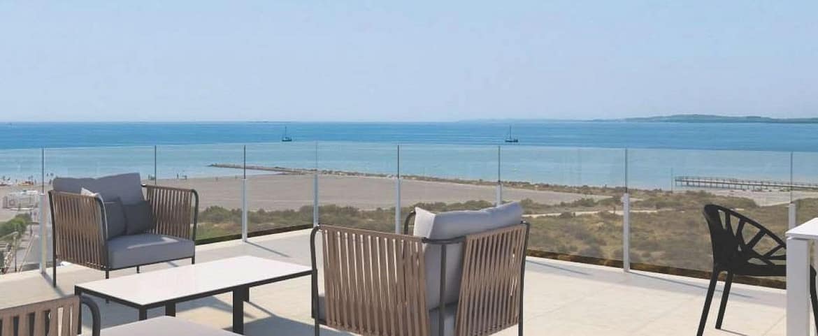 property for sale in Spain