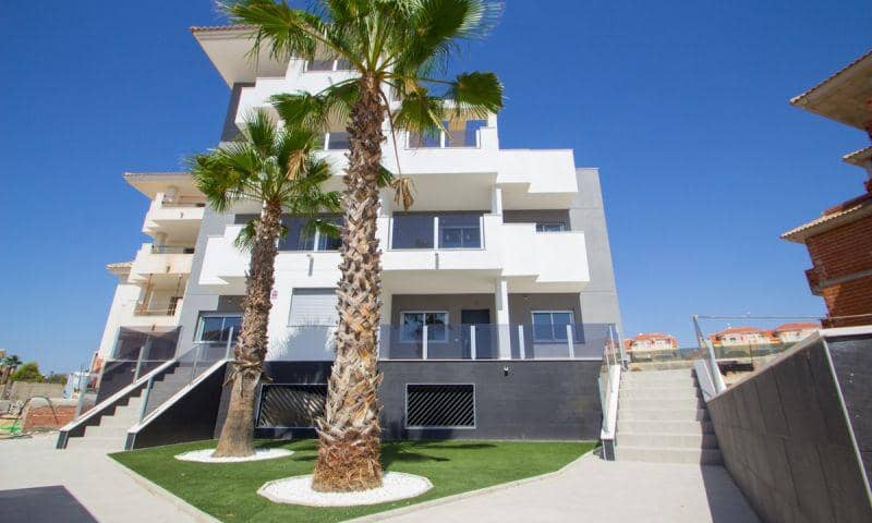 property for sale in Spain