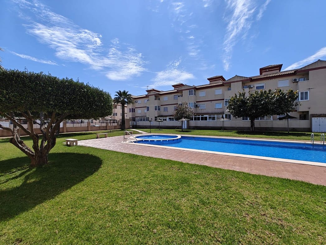 property for sale in Spain