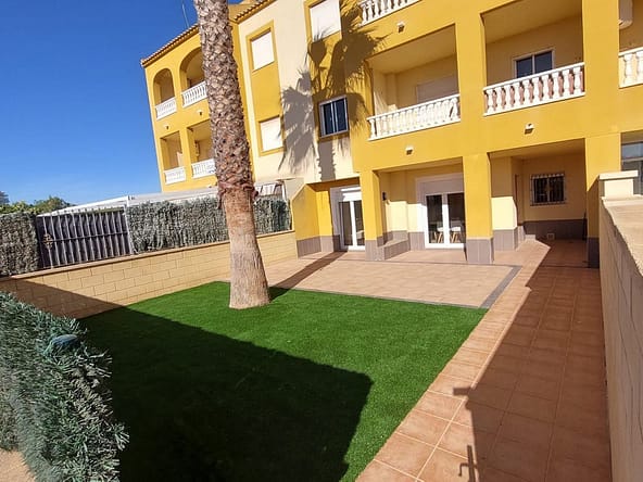 property for sale in Spain