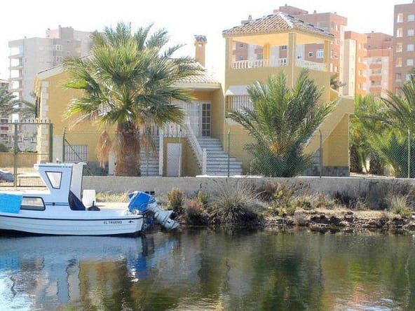 property for sale in Spain