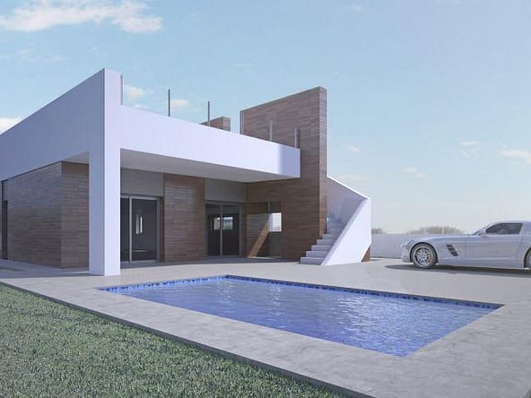 property for sale in Spain