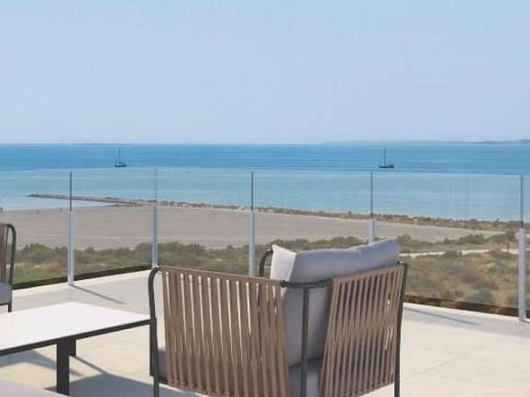 property for sale in Spain