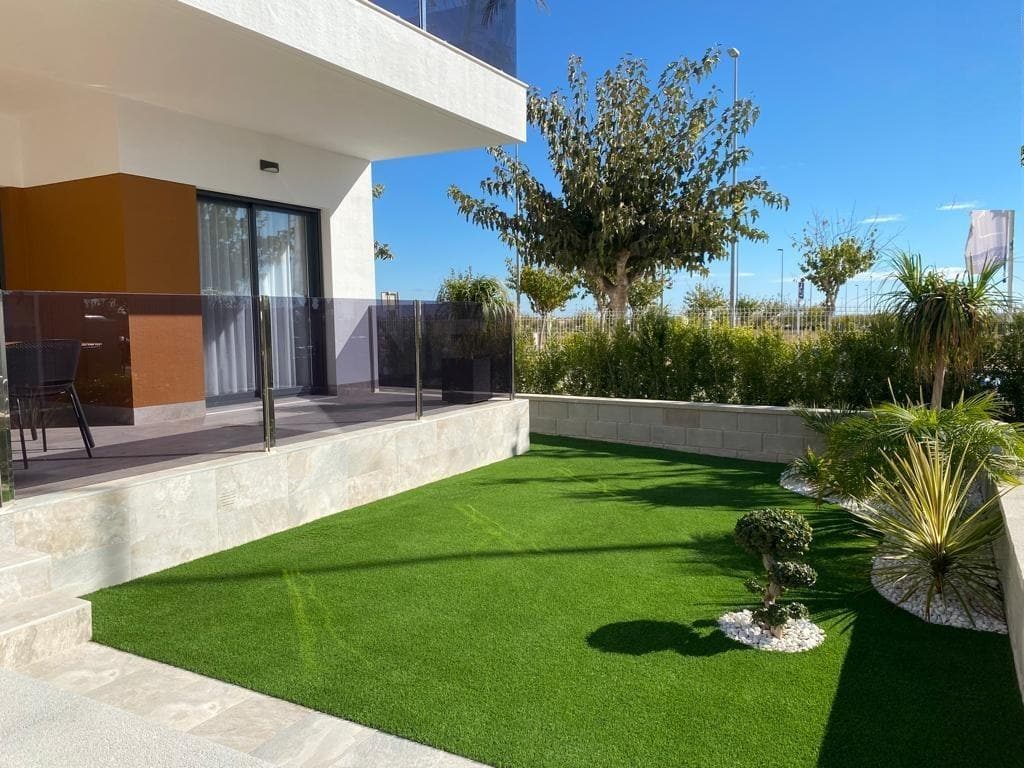 property for sale in Spain