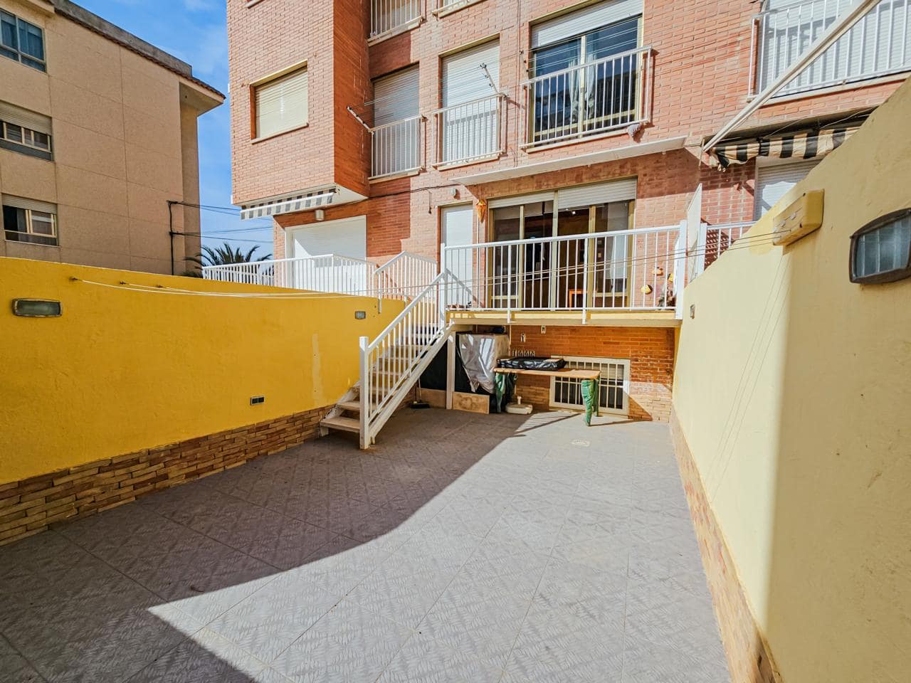 property for sale in Spain