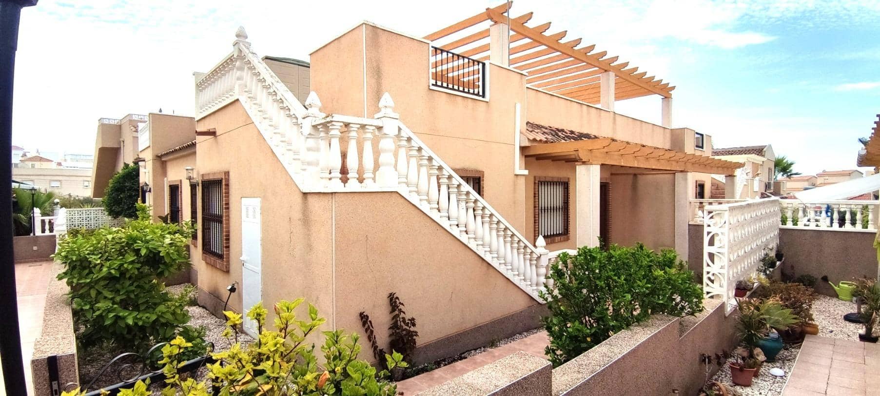 property for sale in Spain