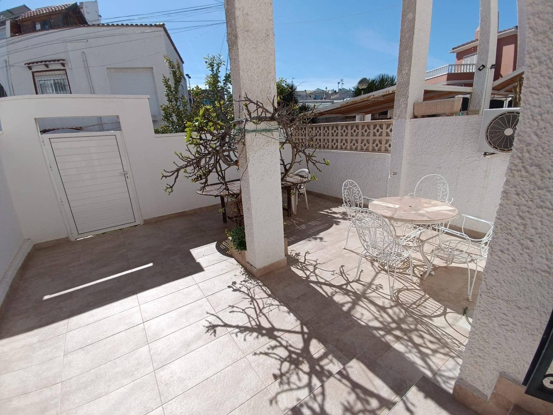 property for sale in Spain