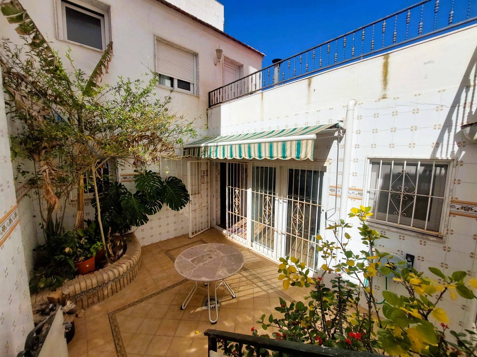 property for sale in Spain