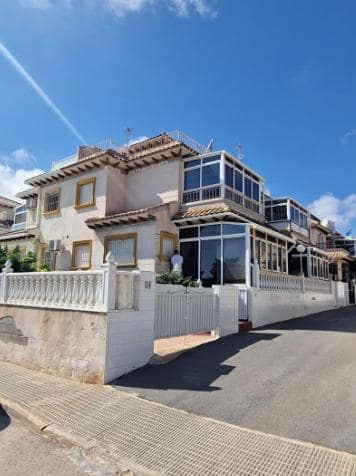 property for sale in Spain