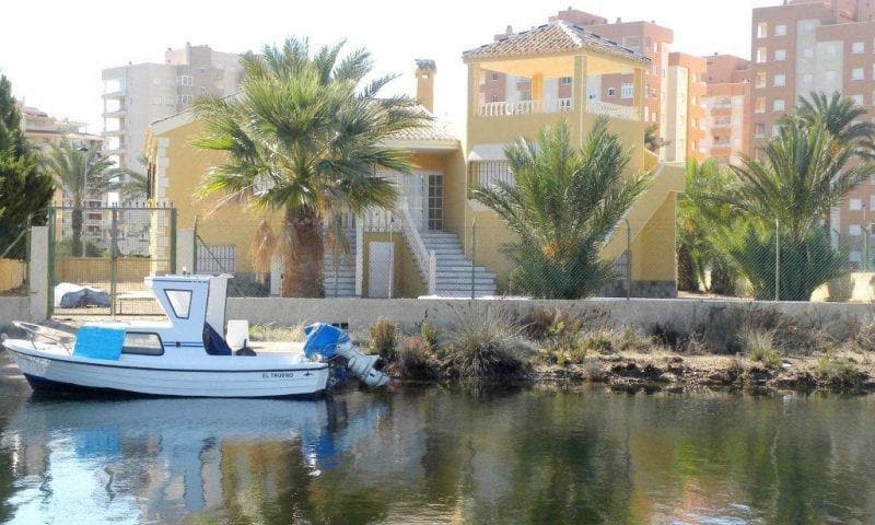 property for sale in Spain