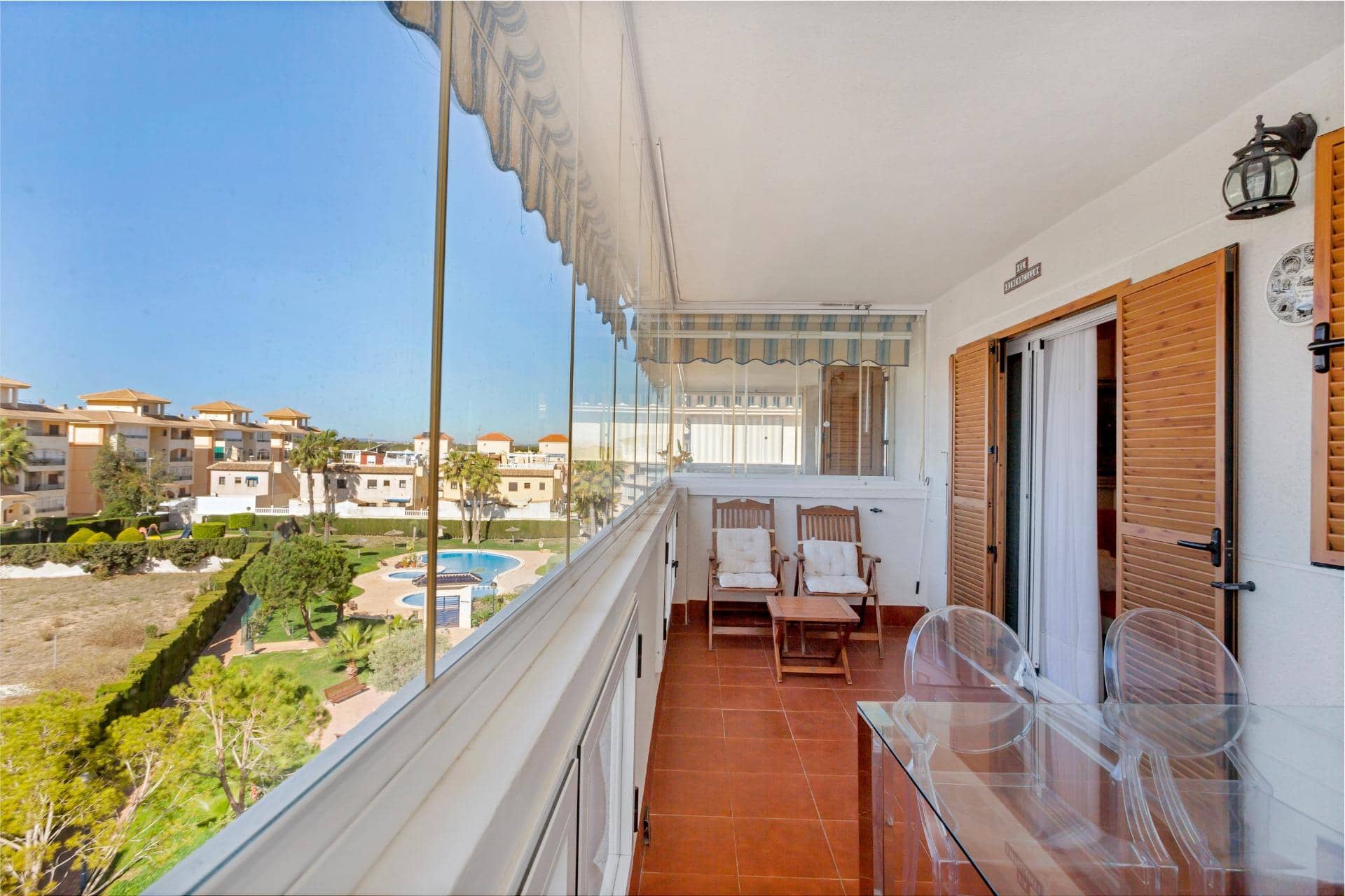 property for sale in Spain