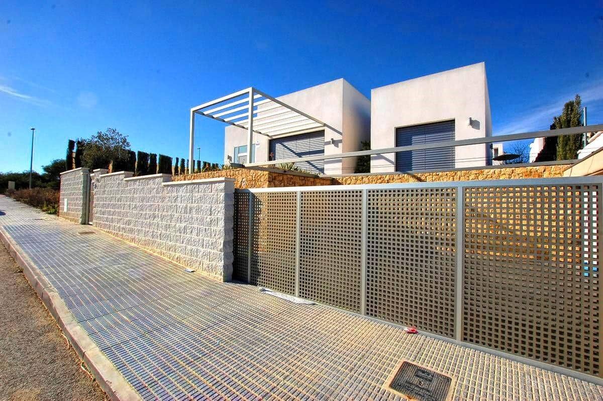 property for sale in Spain