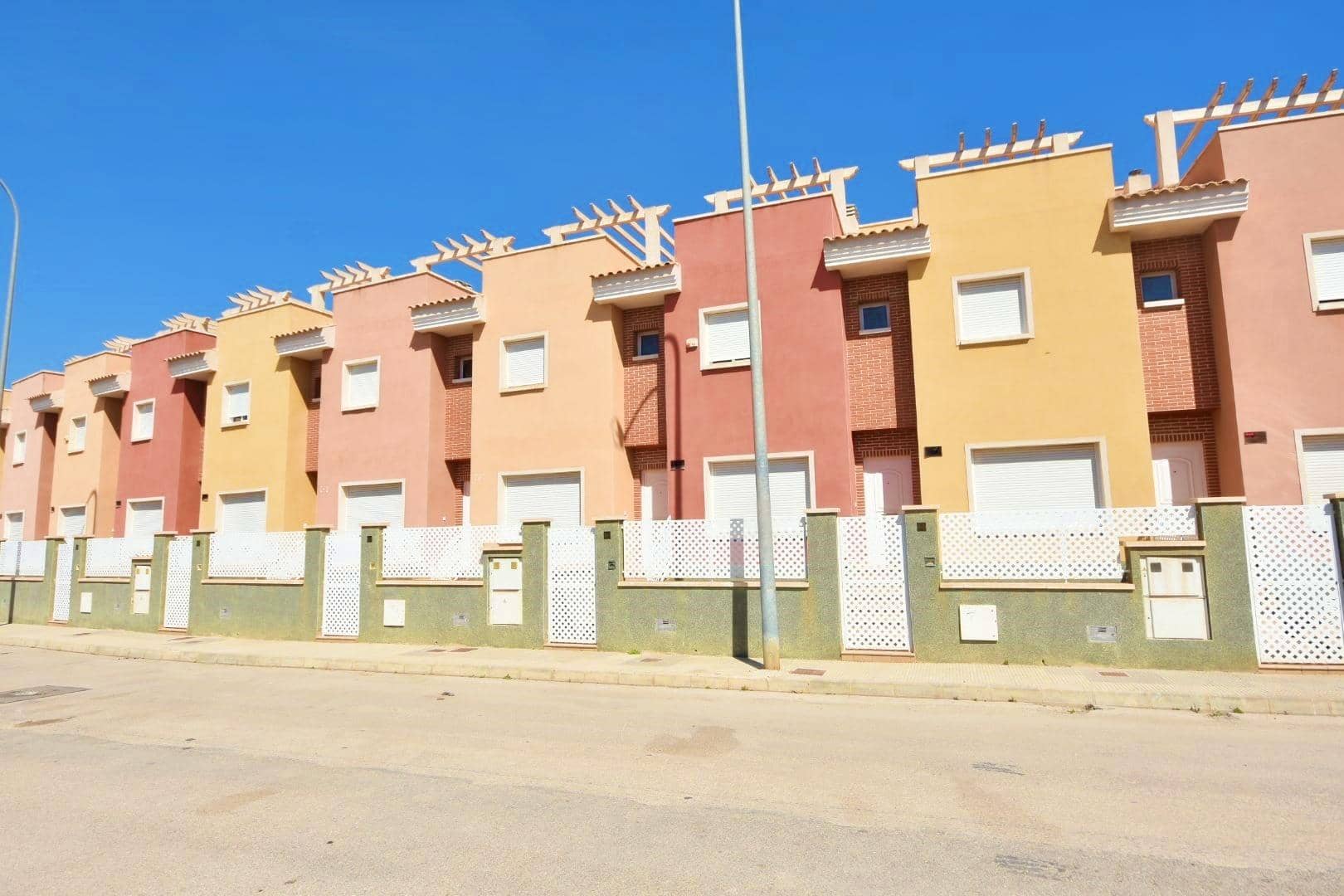 property for sale in Spain