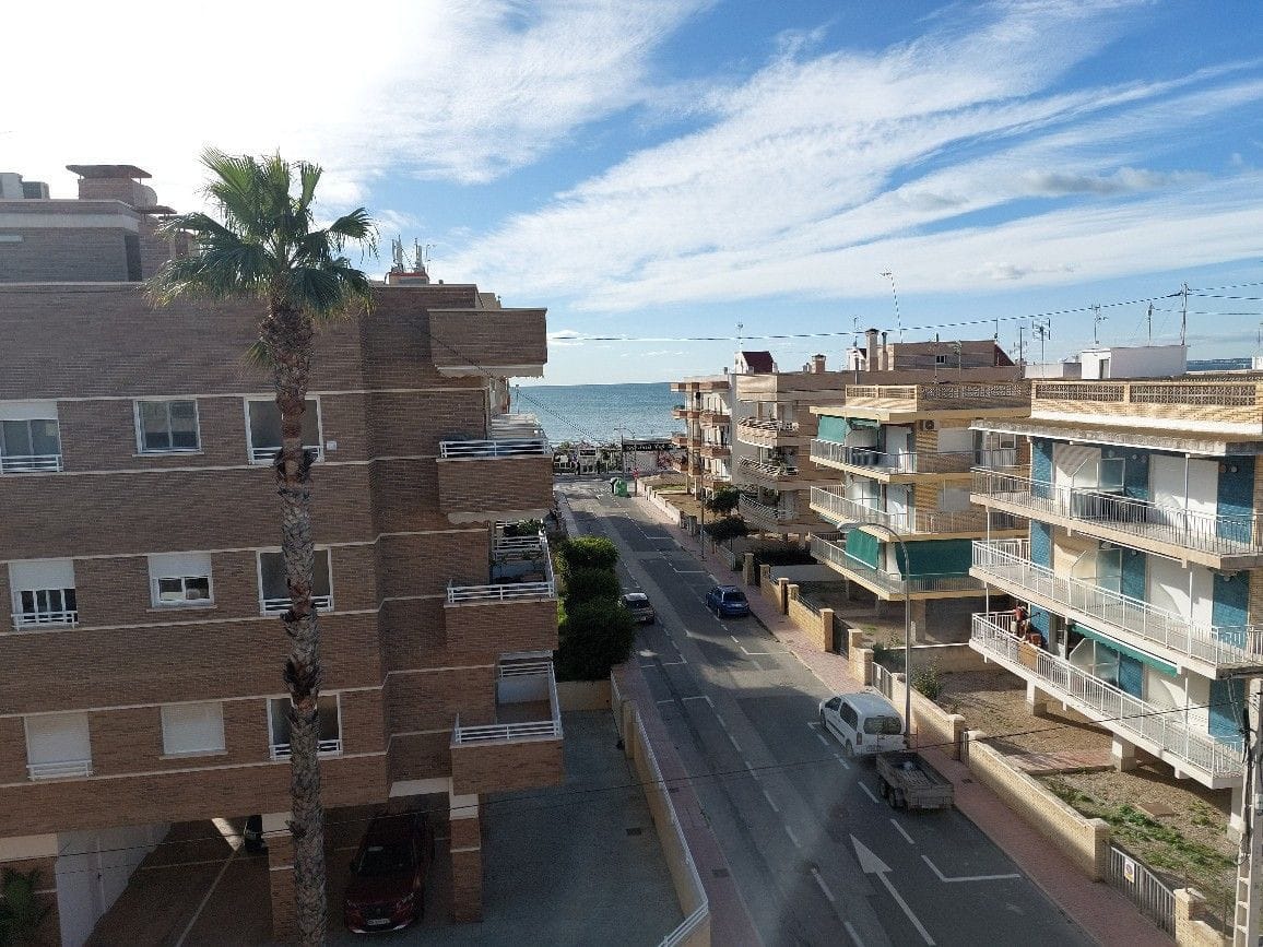 property for sale in Spain