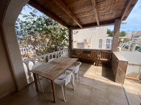 property for sale in Spain